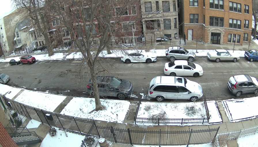 Reolink Camera Two_01_Reolink Home Hub One_20260114135656.jpg